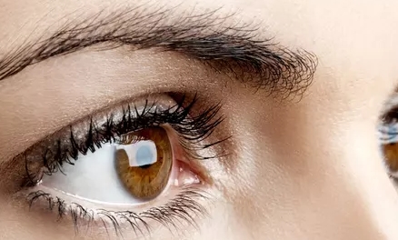 專業(yè)割雙眼皮醫(yī)生吳敏武漢同濟(jì)，30天親臨實(shí)驗(yàn)，驚艷效果打破常規(guī)！