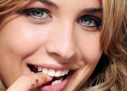 深圳面部祛疤哪家醫(yī)院好？專業(yè)推薦深圳頂級(jí)面部祛疤醫(yī)院排行榜