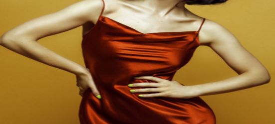 蚌埠做雙眼皮哪家醫(yī)院好？專家推薦評(píng)測(cè)【2023最新版】