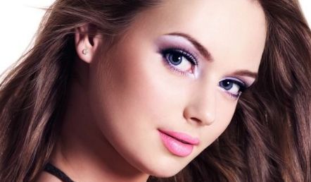 安康永秀整形醫(yī)院的醫(yī)生技術(shù)如何？