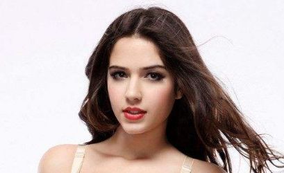 杭州哪家醫(yī)院做膨體隆鼻效果好？