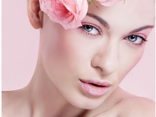 福州抽脂醫(yī)院哪家好？TOP10福州抽脂醫(yī)院推薦