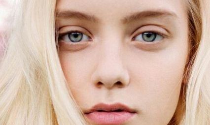 深圳醫(yī)美匯醫(yī)療美容的雙眼皮手術(shù)值得信賴嗎？