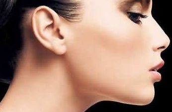 長春燒傷整形醫(yī)院評價如何？為您推薦長春燒傷整形醫(yī)院哪家好