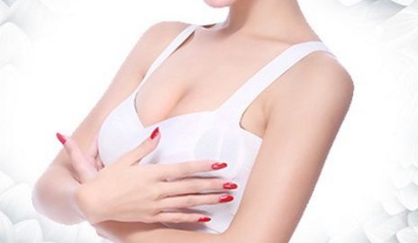 宜春艾萊芙醫(yī)療美容門診部口碑好不好？特色項目有哪些？如何深入了解口碑評價？