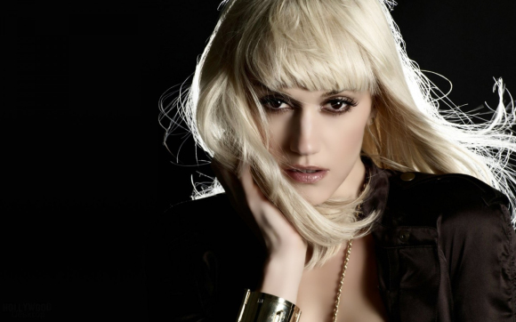 杭州藝星張龍和徐利剛鼻部整形效果對(duì)比分析，專家解讀手術(shù)醫(yī)生資料與費(fèi)用！