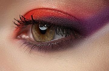 南京瘦身豐胸醫(yī)院哪家好？專業(yè)科普為您解答！