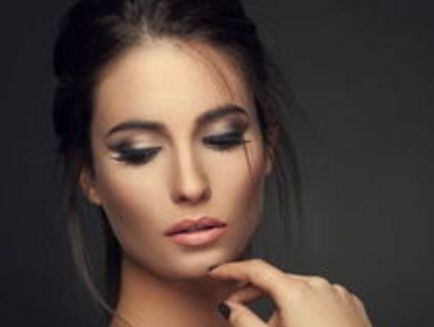 綿陽的茗匯整形醫(yī)院靠譜嗎？醫(yī)生資料、口碑評價一覽給你答案