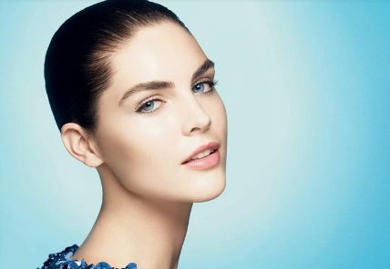 鄭州眼整形哪家醫(yī)院好？探秘鄭州眼整形醫(yī)院排行榜