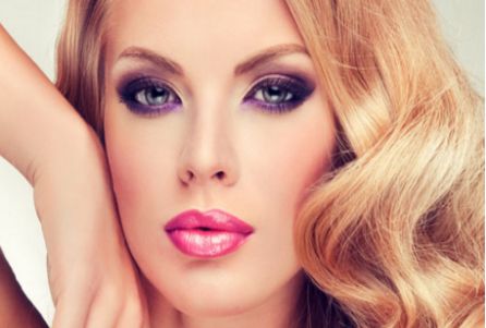 天津大港油田總醫(yī)院整形美容科怎么樣？天津大港油田總醫(yī)院整形美容科簡(jiǎn)介|醫(yī)生團(tuán)隊(duì)|口碑評(píng)價(jià)！