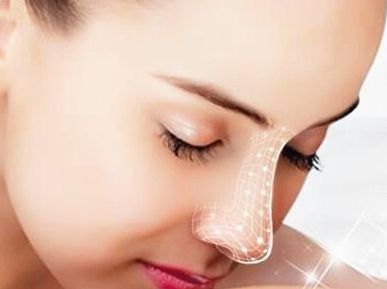 邢臺人民醫(yī)院整形美容科口碑如何？滿意度如何？