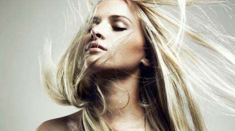 上海九院丁偉的拉皮效果好不好？醫(yī)生簡介、口碑和擅長都解答