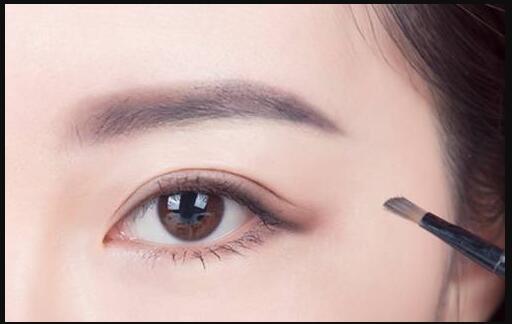 2023全新中國十大面部整形專家?guī)熧Y榜單發(fā)布！頗具人氣的醫(yī)生們一覽無余！