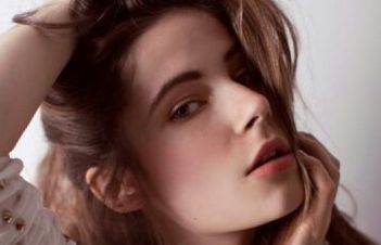 貴陽鼻整形修復(fù)哪家專業(yè)可信？權(quán)威排行榜推薦幫你找！