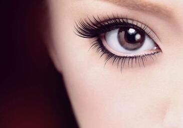 杭州做下頜角手術，選擇這幾位醫(yī)生更靠譜