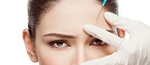 合肥去疤痕哪家醫(yī)院好？查找合肥專業(yè)去疤痕醫(yī)院推薦