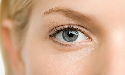 靜寧路嘉琳醫(yī)療美容診所的醫(yī)生技術(shù)靠譜嗎？