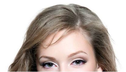 哪位醫(yī)生擅長(zhǎng)白城市吉美匯醫(yī)療整形美容診所的項(xiàng)目？