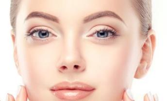 北京哪位醫(yī)生在吸脂領(lǐng)域備受推崇？5位技術(shù)口碑雙雙在線，任學(xué)會(huì)、孫澤芳、國(guó)海軍等值得關(guān)注。