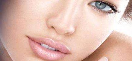 成都玻尿酸下巴醫(yī)院哪家好？選擇時(shí)需注意這些要點(diǎn)