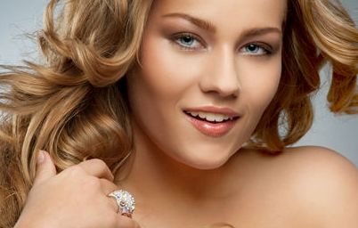 婁底希美醫(yī)療美容門(mén)診部是怎樣的？口碑好嗎？收費(fèi)如何？