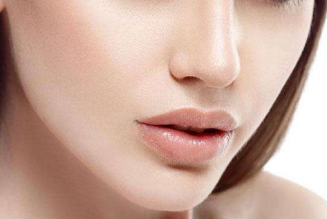 蘭州亞韓醫(yī)療整形美容醫(yī)院的技術(shù)有何優(yōu)勢？