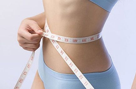 南京微針祛痘坑哪家好？2023年最新南京微針祛痘坑評(píng)測(cè)報(bào)告出爐！