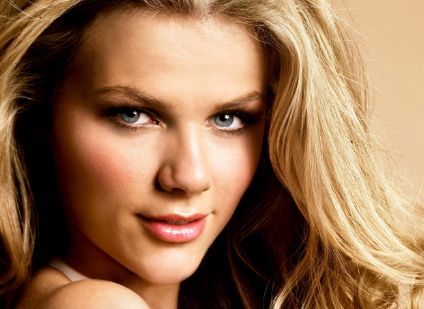 婁底哪家醫(yī)院割雙眼皮效果好，推薦一家受歡迎的醫(yī)療機構(gòu)