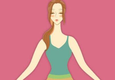 青島脂肪填充修復(fù)：胡進(jìn)、呂春龍、張冠勛等五位出色醫(yī)生一流技術(shù)！