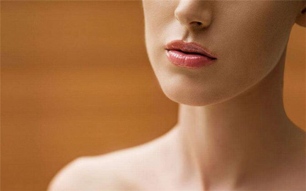 2023惠州膠原蛋白填充太陽(yáng)穴正規(guī)專家排行榜10強(qiáng)(陳慧敏、沈華棟、張琳實(shí)力碾壓各大醫(yī)美機(jī)構(gòu))