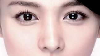 杭州哪家醫(yī)院的眼袋手術(shù)效果好且受歡迎？