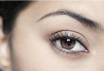 廣州曙光醫(yī)學(xué)美容醫(yī)院的激光祛斑技術(shù)值得信賴嗎？