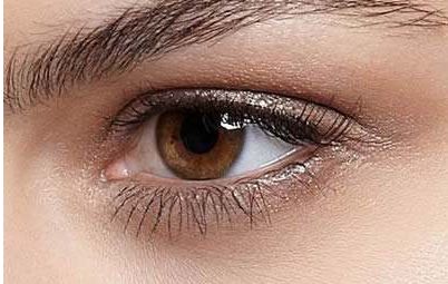 綿陽(yáng)疤痕治療哪家醫(yī)院好？專(zhuān)業(yè)推薦綿陽(yáng)的疤痕醫(yī)院