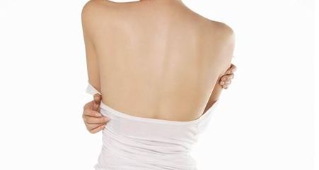 煙臺(tái)正大光明眼科醫(yī)院價(jià)格親民嗎？煙臺(tái)正大光明眼科醫(yī)院的特色項(xiàng)目和網(wǎng)友評(píng)價(jià)怎么樣？