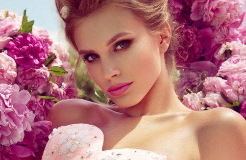 河南鄭州哪家整形醫(yī)院好？選擇整形醫(yī)院應(yīng)該關(guān)注哪些方面？