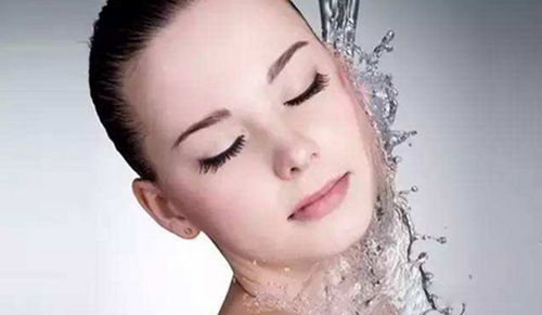 成都斑禿醫(yī)院哪家口碑好？權(quán)威患者評(píng)價(jià)，告訴你最受推薦的斑禿醫(yī)院