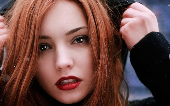 常熟整形醫(yī)療界斬獲前五強(qiáng)！名醫(yī)童燕梅、宋芹茂等備受好評