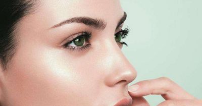 重慶皮膚燒傷醫(yī)院排名及口碑怎樣？