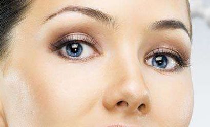 上海雙眼皮手術(shù)哪家醫(yī)院效果好？