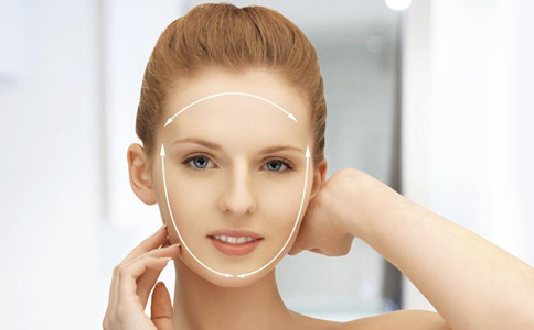 2023濟南祛疤美容醫(yī)生上榜清單前十名(金俊成、闕軍偉、楊季濤上榜理由已出)