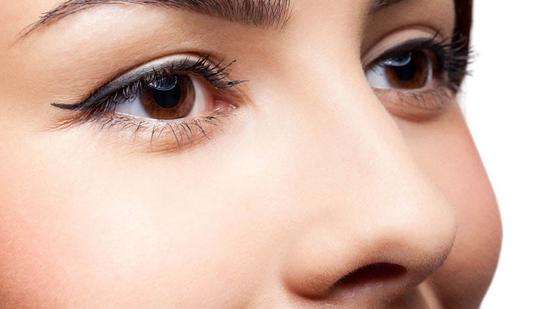 蘭州亞韓李軍梅VS時(shí)光羅梅，醫(yī)生技術(shù)比拼，哪位更勝一籌？附擅長(zhǎng)項(xiàng)目，坐診醫(yī)院...