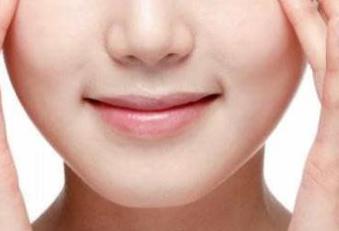 2023攀枝花激光除黃褐斑榜單top10專(zhuān)家(宋勇、宋勇、楊順書(shū)網(wǎng)友狂薦)