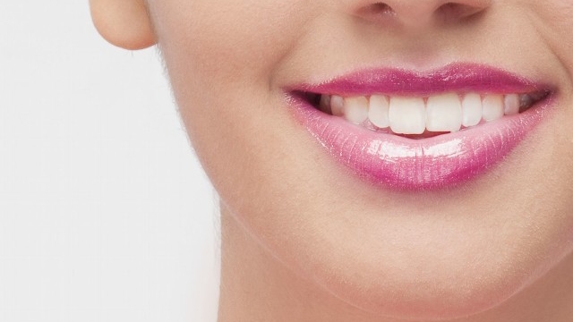 2023北京3D精塑鼻形術專家在榜名單前十位(王煦、謝雙靈、郭以文口碑反饋超好！)