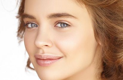 如何評價北京協(xié)和醫(yī)院的拉皮提升整容效果與費用情況？王曉軍醫(yī)生有哪些介紹和經(jīng)驗分享？