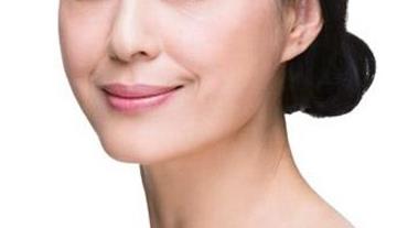 2023四川去疤痕痘印專家前十名排行榜(韓飛、吳敏、陳麗麗價格童叟無欺)