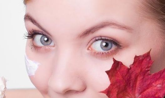 上海哪家醫(yī)院的磨骨手術效果最佳，更適合您呢？