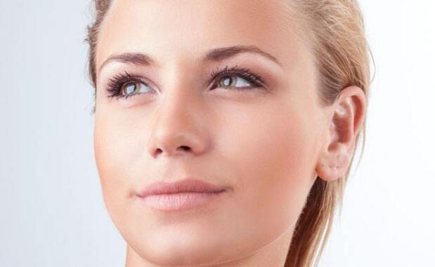 北京哪家醫(yī)院做拉皮手術(shù)好？王馳效果如何？技術(shù)頗受贊譽(yù)！