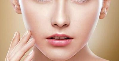 南京正規(guī)疤痕醫(yī)院哪家好？醫(yī)學(xué)專家給你推薦最適合你的疤痕治療中心