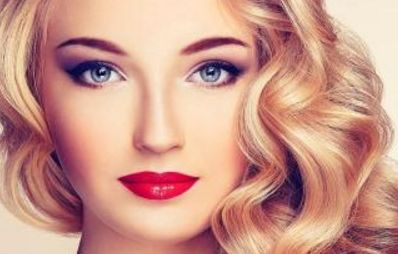 如何了解美容整形外科價格表及醫(yī)生口碑？