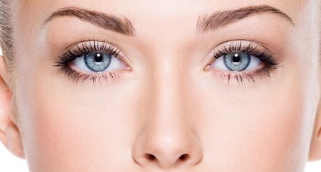 齊齊哈爾市第一醫(yī)院整形科的醫(yī)生介紹，你了解嗎？